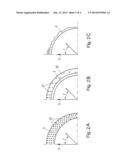 LIGHTING DEVICE INCLUDING OPTOELECTRONIC COMPONENT diagram and image