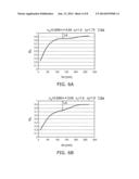 ORGANIC ELECTROLUMINESCENT DEVICE AND ILLUMINATION APPARATUS diagram and image