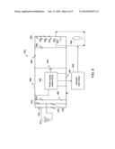 LAMP COMPRISING ACTIVE COOLING DEVICE FOR THERMAL MANAGEMENT diagram and image