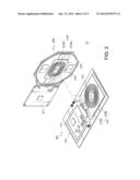 LIGHTING DEVICE diagram and image