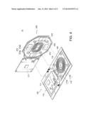 LIGHTING DEVICE diagram and image