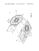 LIGHTING DEVICE diagram and image