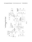 METHOD AND LED APPARATUS FOR LIGHTING WITH LED LIGHTING CONTROLLER diagram and image