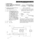 MATERIALS AND CONFIGURATIONS OF A FIELD EMISSION DEVICE diagram and image