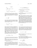 MATERIALS AND CONFIGURATIONS OF A FIELD EMISSION DEVICE diagram and image