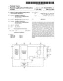 Direct-Current Power Supply Device and Lighting Apparatus diagram and image