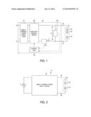 Direct-Current Power Supply Device and Lighting Apparatus diagram and image