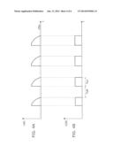 Power Supply Circuit and Luminaire diagram and image