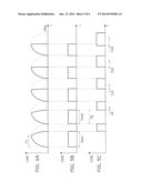 Power Supply Circuit and Luminaire diagram and image