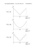 Power Supply Circuit and Luminaire diagram and image