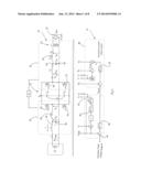 Energy-Recycling Burn-In Apparatus and Method of Burn-In for Electronic     Ballasts diagram and image