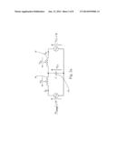 Energy-Recycling Burn-In Apparatus and Method of Burn-In for Electronic     Ballasts diagram and image