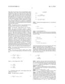 Energy-Recycling Burn-In Apparatus and Method of Burn-In for Electronic     Ballasts diagram and image