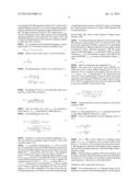 Energy-Recycling Burn-In Apparatus and Method of Burn-In for Electronic     Ballasts diagram and image