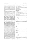 Energy-Recycling Burn-In Apparatus and Method of Burn-In for Electronic     Ballasts diagram and image