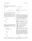 Energy-Recycling Burn-In Apparatus and Method of Burn-In for Electronic     Ballasts diagram and image