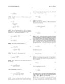 Energy-Recycling Burn-In Apparatus and Method of Burn-In for Electronic     Ballasts diagram and image