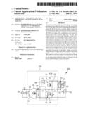 DRIVER DEVICE AND DRIVING METHOD FOR DRIVING A LOAD, IN PARTICULAR AN LED     UNIT diagram and image