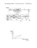 CONTROL SYSTEM FOR AC MOTOR diagram and image