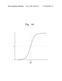 MOTOR POSITION DETECTING UNIT AND BRUSHLESS DC MOTOR SYSTEM diagram and image