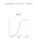 MOTOR POSITION DETECTING UNIT AND BRUSHLESS DC MOTOR SYSTEM diagram and image