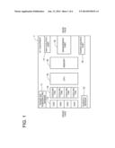 FAN CONTROL DEVICE diagram and image