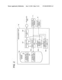 FAN CONTROL DEVICE diagram and image