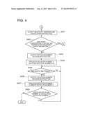 FAN CONTROL DEVICE diagram and image