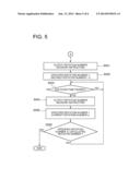 FAN CONTROL DEVICE diagram and image