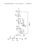 TARGET VOLTAGE GENERATOR FOR A DC TO DC CONVERTER, A COMBINATION OF A     TARGET VOLTAGE GENERATOR  AND A DC TO DC CONVERTER, AND A METHOD OF     OPERATING A DC TO DC CONVERTER diagram and image