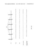 Methods and Systems for Improving SNR in Multi-Slice Multi-Segment     Magnetic Resonance Imaging diagram and image