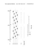 Methods and Systems for Improving SNR in Multi-Slice Multi-Segment     Magnetic Resonance Imaging diagram and image