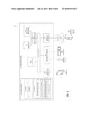 Methods and Systems for Improving SNR in Multi-Slice Multi-Segment     Magnetic Resonance Imaging diagram and image