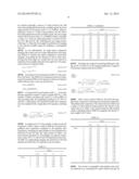 Methods and Systems for Improving SNR in Multi-Slice Multi-Segment     Magnetic Resonance Imaging diagram and image