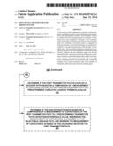 INPUT DEVICE TRANSMITTER PATH ERROR DIAGNOSIS diagram and image