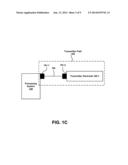 INPUT DEVICE TRANSMITTER PATH ERROR DIAGNOSIS diagram and image