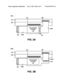 INPUT DEVICE TRANSMITTER PATH ERROR DIAGNOSIS diagram and image