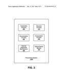 INPUT DEVICE TRANSMITTER PATH ERROR DIAGNOSIS diagram and image