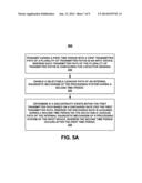 INPUT DEVICE TRANSMITTER PATH ERROR DIAGNOSIS diagram and image