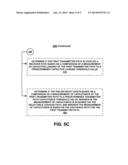 INPUT DEVICE TRANSMITTER PATH ERROR DIAGNOSIS diagram and image