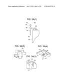 SYSTEMS AND METHODS FOR REMOTELY MEASURING A LIQUID LEVEL USING     TIME-DOMAIN REFLECTOMETRY (TDR) diagram and image