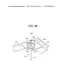 SYSTEMS AND METHODS FOR REMOTELY MEASURING A LIQUID LEVEL USING     TIME-DOMAIN REFLECTOMETRY (TDR) diagram and image