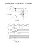 MULTIPLEX DRIVING CIRCUIT diagram and image