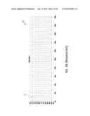 SUPER-EFFICIENT SINGLE-STAGE ISOLATED SWITCHING POWER AMPLIFIER diagram and image