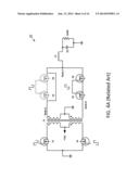 SUPER-EFFICIENT SINGLE-STAGE ISOLATED SWITCHING POWER AMPLIFIER diagram and image