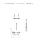 SUPER-EFFICIENT SINGLE-STAGE ISOLATED SWITCHING POWER AMPLIFIER diagram and image