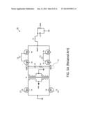 SUPER-EFFICIENT SINGLE-STAGE ISOLATED SWITCHING POWER AMPLIFIER diagram and image