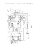 SUPER-EFFICIENT SINGLE-STAGE ISOLATED SWITCHING POWER AMPLIFIER diagram and image