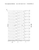 SUPER-EFFICIENT SINGLE-STAGE ISOLATED SWITCHING POWER AMPLIFIER diagram and image