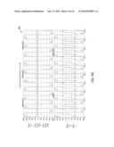 SUPER-EFFICIENT SINGLE-STAGE ISOLATED SWITCHING POWER AMPLIFIER diagram and image